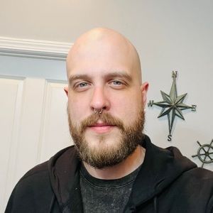 Meet your Posher, Jon